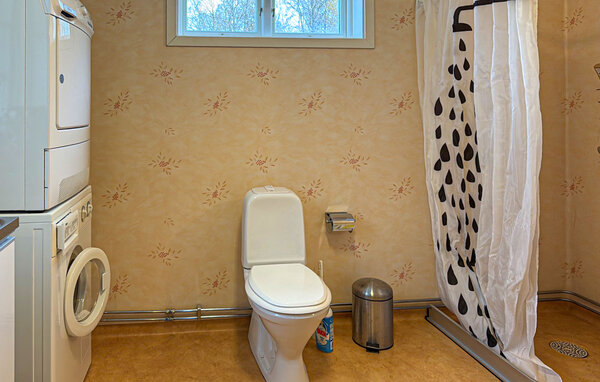 Holiday Home - Tingsryd , Sweden - S25569 701