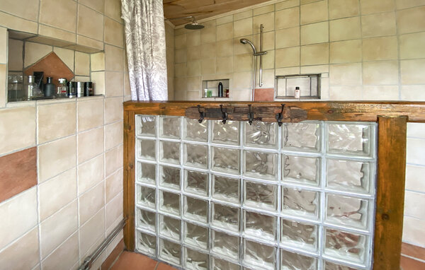 Ferienhaus - Buskahult/Urshult , Schweden - S25570 702