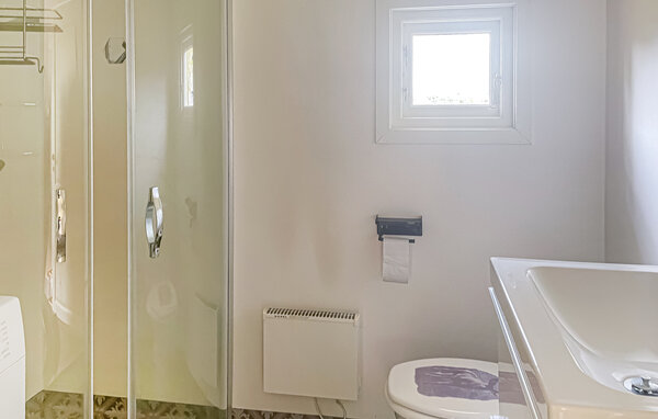 Ferienhaus - Växjö , Schweden - S25571 701