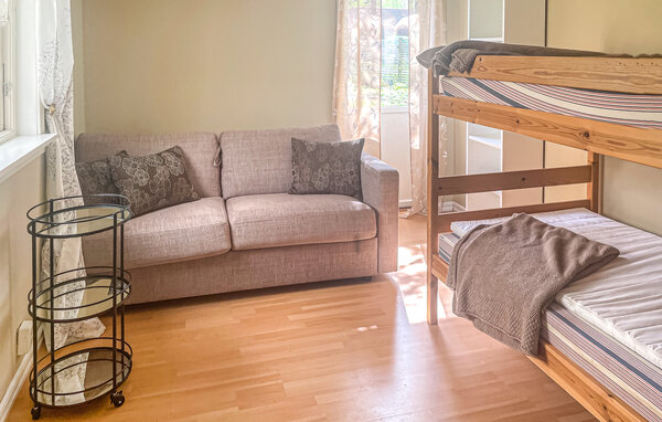 Ferienhaus - Växjö , Schweden - S25571 601