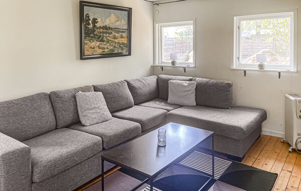Ferienhaus - Växjö , Schweden - S25571 3