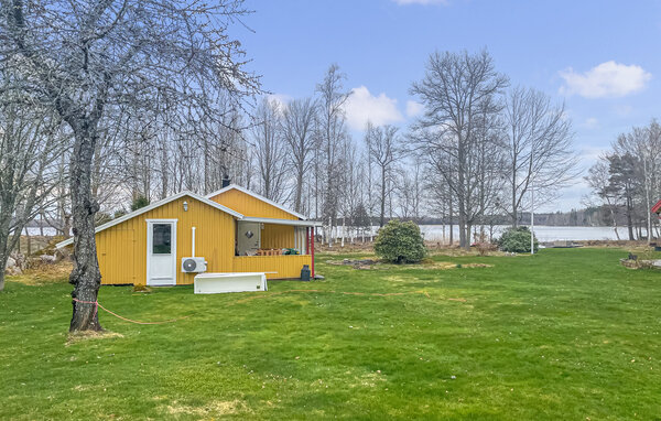 Ferienhaus - Växjö , Schweden - S25571 6
