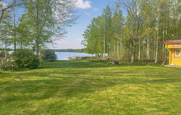 Ferienhaus - Växjö , Schweden - S25571 7