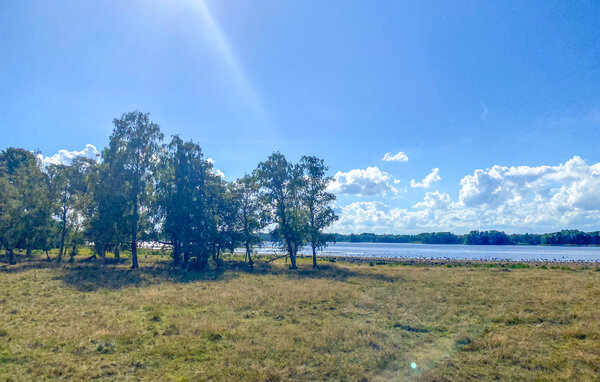Semesterhus - Växjö/Jät , Sverige - S25601 902