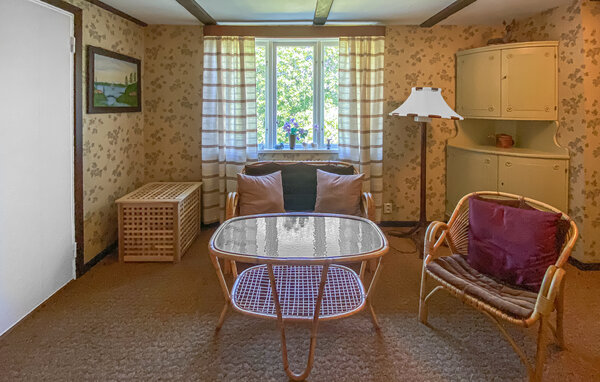 Semesterhus - Växjö/Jät , Sverige - S25601 7