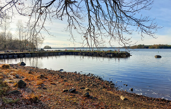 Holiday Home - Bolmsö/Ljungby , Sweden - S25620 9