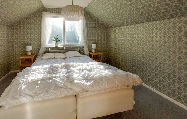 Holiday Home - Bolmsö/Ljungby , Sweden - S25620 603