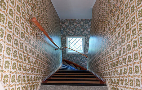 Holiday Home - Bolmsö/Ljungby , Sweden - S25620 502