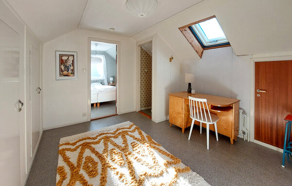 Holiday Home - Bolmsö/Ljungby , Sweden - S25620 503