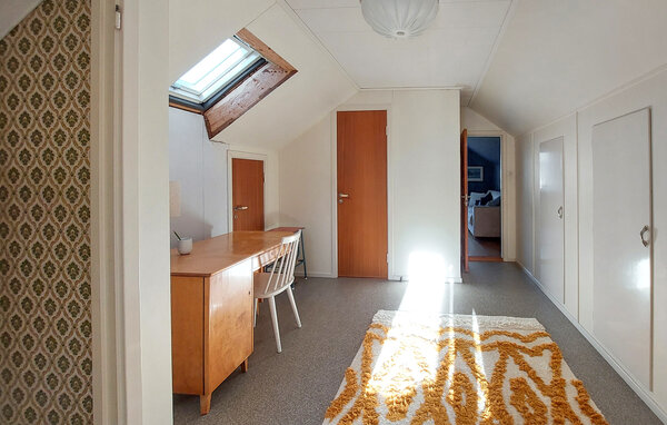 Holiday Home - Bolmsö/Ljungby , Sweden - S25620 504