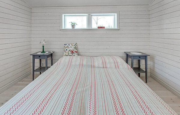 Semesterhus - Vislanda , Sverige - S25623 602