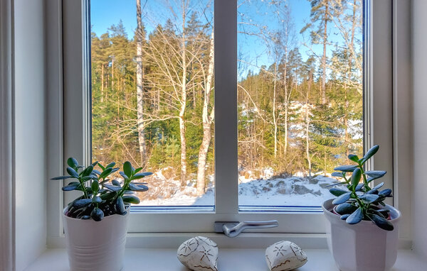 Semesterhus - Vislanda , Sverige - S25623 603