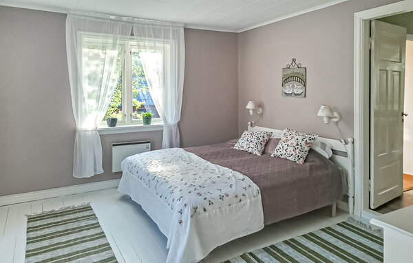 Semesterhus - Flogmyran/Alvesta , Sverige - S25624 602