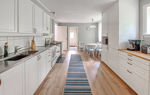 Semesterhus - Flogmyran/Alvesta , Sverige - S25624 401