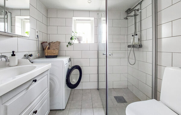 Ferienhaus - Svinaberga/Älmhult , Schweden - S25625 701