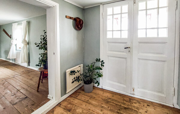 Ferienhaus - Svinaberga/Älmhult , Schweden - S25625 502