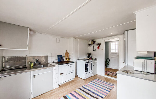 Ferienhaus - Svinaberga/Älmhult , Schweden - S25625 7