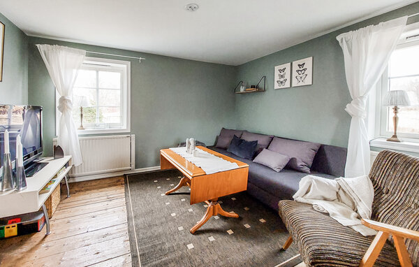 Ferienhaus - Svinaberga/Älmhult , Schweden - S25625 3