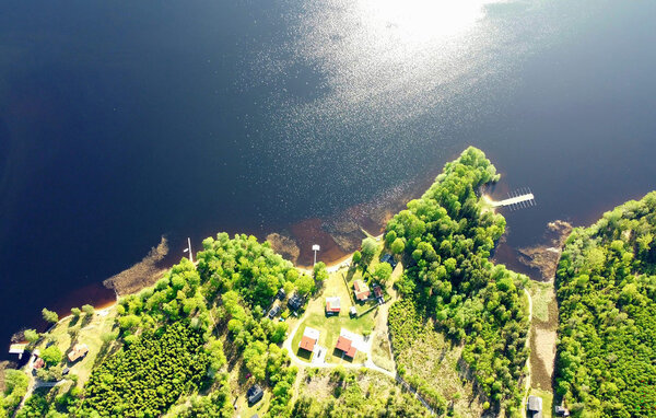 Ferienhaus - Lida/Bolmsö , Schweden - S25626 902