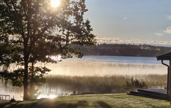 Ferienhaus - Lida/Bolmsö , Schweden - S25626 903