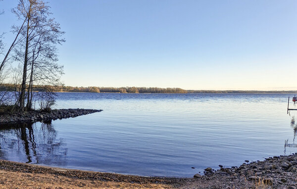 Ferienhaus - Lida/Bolmsö , Schweden - S25626 904