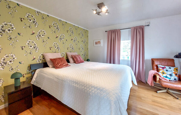 Ferienhaus - Lida/Bolmsö , Schweden - S25626 5