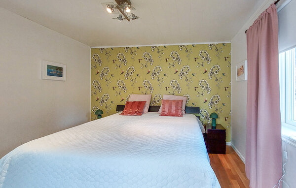 Ferienhaus - Lida/Bolmsö , Schweden - S25626 601