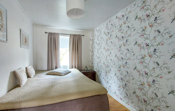 Ferienhaus - Lida/Bolmsö , Schweden - S25626 602