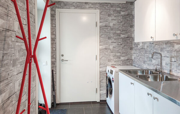 Ferienhaus - Lida/Bolmsö , Schweden - S25626 402