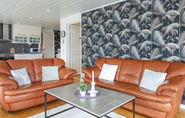 Ferienhaus - Lida/Bolmsö , Schweden - S25626 301