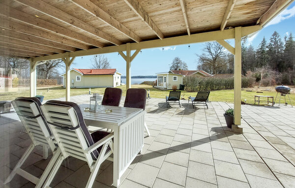 Ferienhaus - Lida/Bolmsö , Schweden - S25626 7