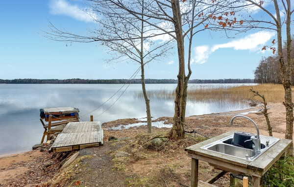 Ferienhaus - Lida/Bolmsö , Schweden - S25626 103