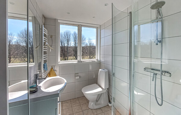 Ferienhaus - Angelstad/Ljungby , Schweden - S25628 701