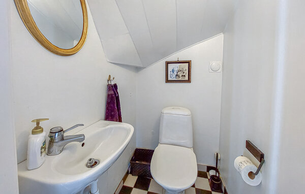Ferienhaus - Angelstad/Ljungby , Schweden - S25628 702
