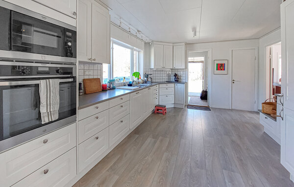 Ferienhaus - Angelstad/Ljungby , Schweden - S25628 401