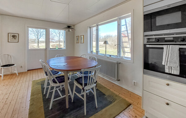 Ferienhaus - Angelstad/Ljungby , Schweden - S25628 403