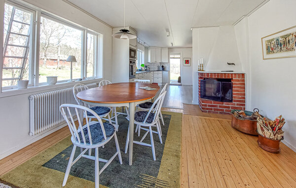 Ferienhaus - Angelstad/Ljungby , Schweden - S25628 404