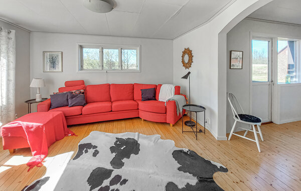 Ferienhaus - Angelstad/Ljungby , Schweden - S25628 301