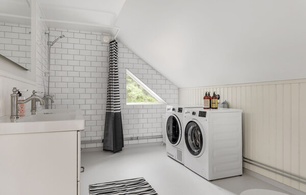 Semesterhus - Lindhult/Markaryd , Sverige - S25629 702