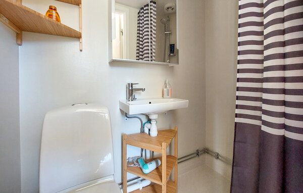 Semesterhus - Lindhult/Markaryd , Sverige - S25629 703