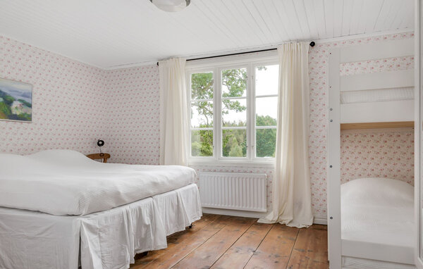 Semesterhus - Lindhult/Markaryd , Sverige - S25629 602