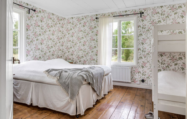 Semesterhus - Lindhult/Markaryd , Sverige - S25629 603