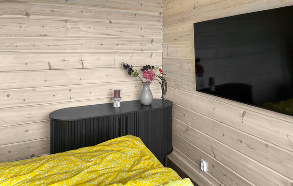 Semesterhus - Bolmsö , Sverige - S25630 602