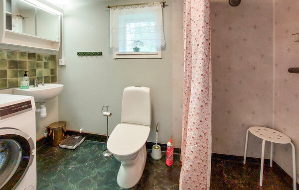 Ferienhaus - Diö/Älmhult , Schweden - S25635 701