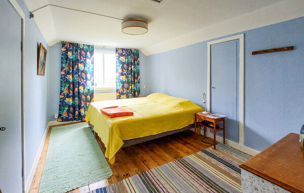 Ferienhaus - Diö/Älmhult , Schweden - S25635 601