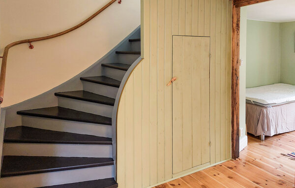 Ferienhaus - Diö/Älmhult , Schweden - S25635 501