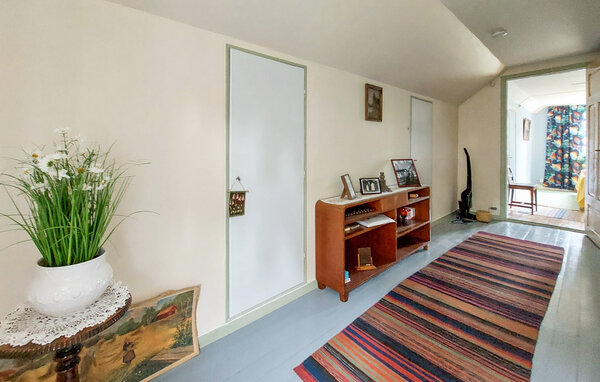 Ferienhaus - Diö/Älmhult , Schweden - S25635 301