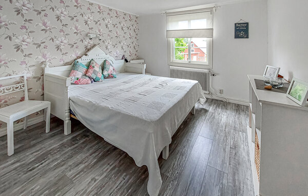Semesterhus - Lönashut/Alvesta , Sverige - S25636 601