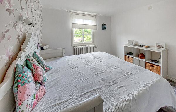 Semesterhus - Lönashut/Alvesta , Sverige - S25636 602