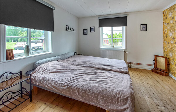 Semesterhus - Lönashut/Alvesta , Sverige - S25636 603